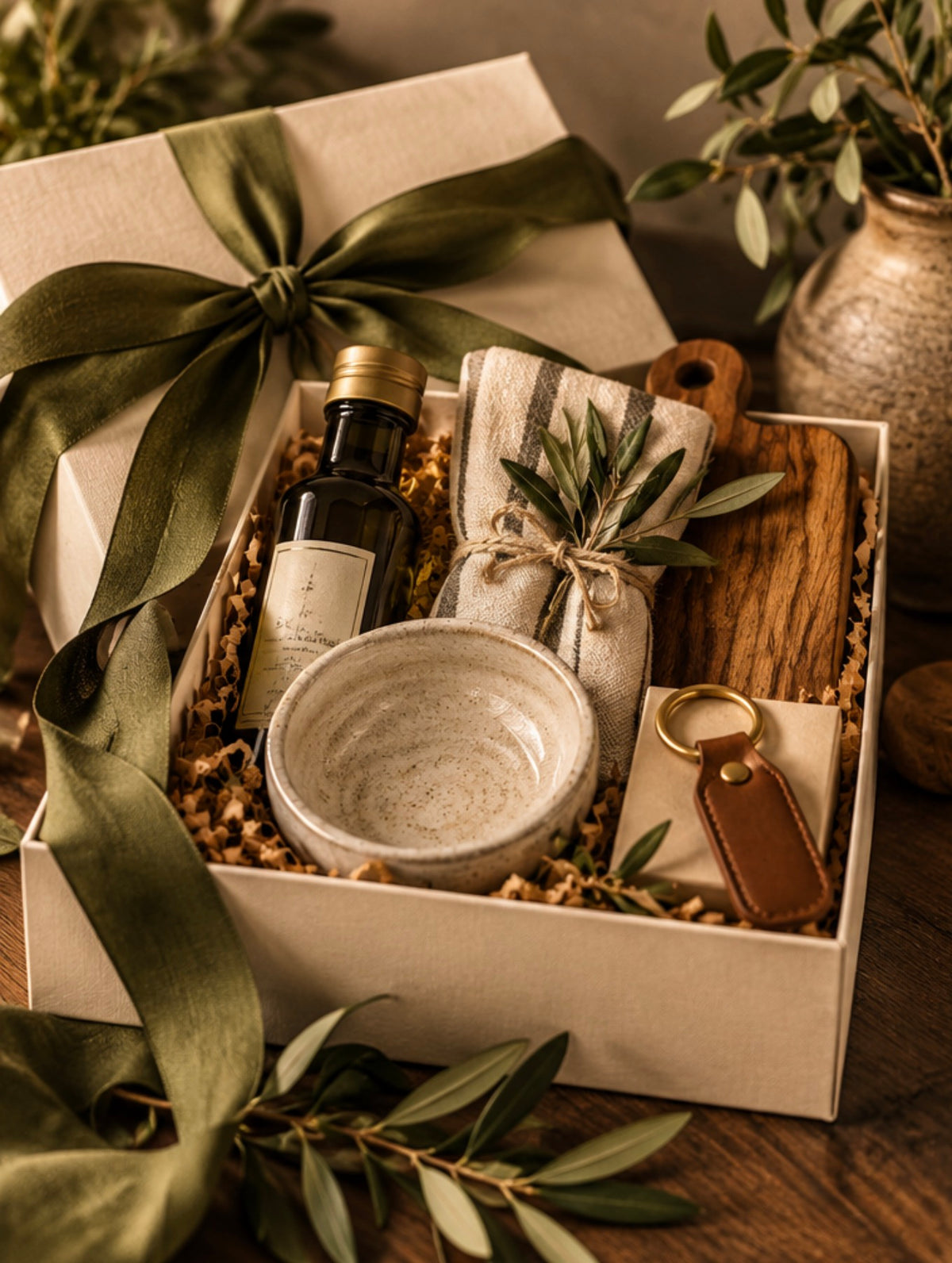 Realtor Closing Gifts